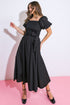 a-peaceful-place-woven-midi-dress Flying Tomato-Sophia's Style-8